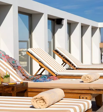 5* Aquila Atlantis Hotel