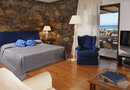 5* Aquila Rithymna Beach