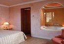 5* Aquila Rithymna Beach