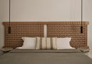 5* Archipelagos All Suites - Μύκονος