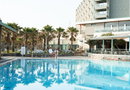 5* Arina Beach Resort - Ηράκλειο, Κρήτη