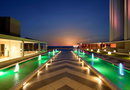 5* Arina Beach Resort - Ηράκλειο, Κρήτη