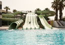 5* Arina Beach Resort - Ηράκλειο, Κρήτη