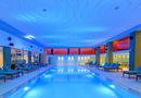 5* Arina Beach Resort - Ηράκλειο, Κρήτη