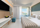 5* Arina Beach Resort - Ηράκλειο, Κρήτη