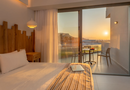 5* Arina Beach Resort - Ηράκλειο, Κρήτη