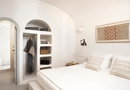 4* Armenaki