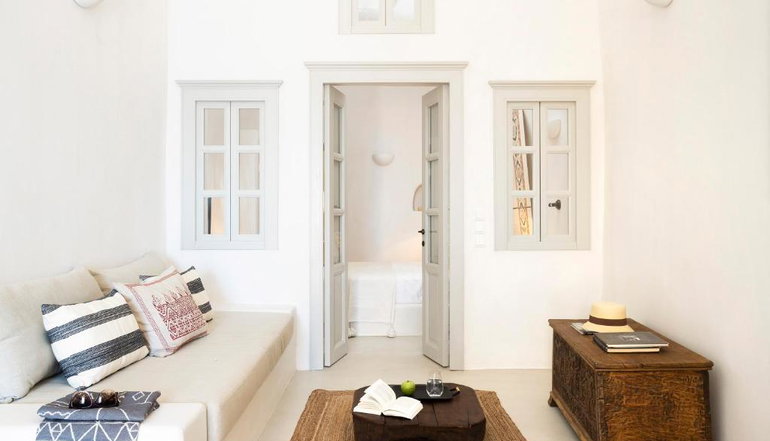 4* Armenaki