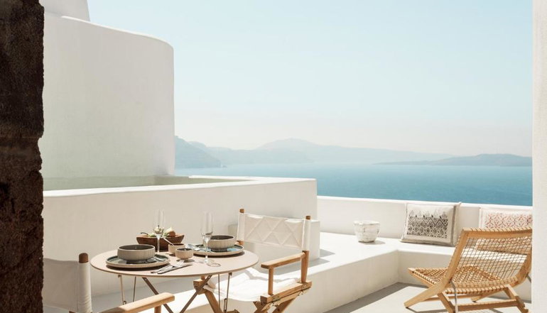 4* Armenaki
