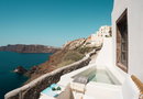 4* Armenaki
