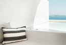 4* Armenaki