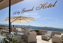 5* Arty Grand Hotel