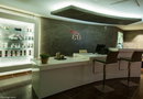 5* Arty Grand Hotel