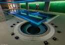 5* Arty Grand Hotel