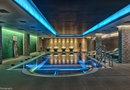 5* Arty Grand Hotel