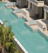 5* Asterion Suites & Spa – Designed for adults by Louis Hotels - Χανιά, Κρήτη