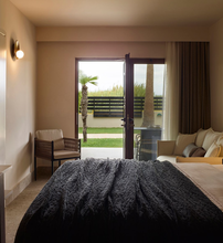 5* Asterion Suites & Spa - Designed for adults by Louis Hotels