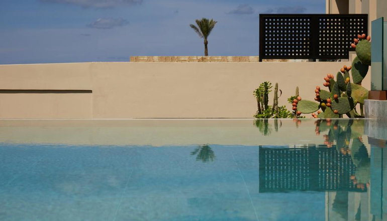 5* Asterion Suites & Spa – Designed for adults by Louis Hotels - Χανιά, Κρήτη