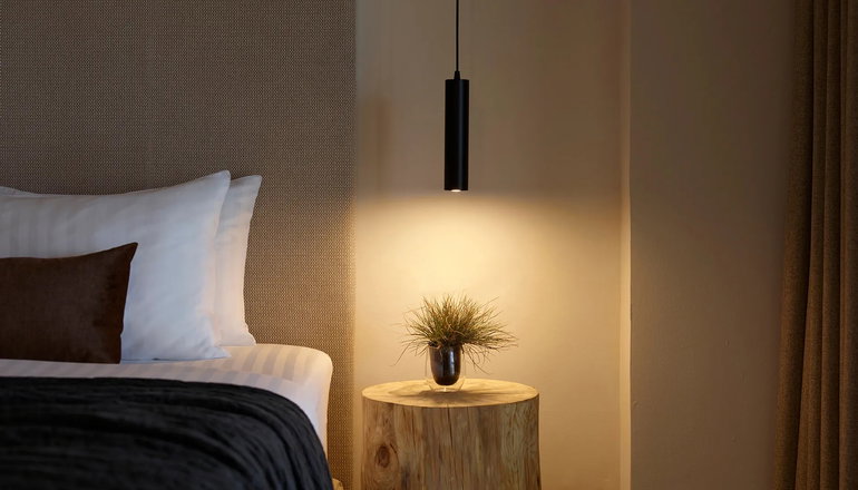 5* Asterion Suites & Spa – Designed for adults by Louis Hotels - Χανιά, Κρήτη