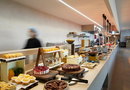 5* Asterion Suites & Spa - Designed for adults by Louis Hotels