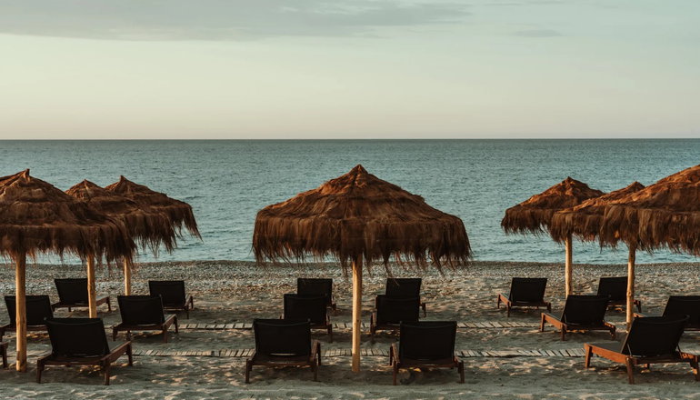 5* Asterion Suites & Spa – Designed for adults by Louis Hotels - Χανιά, Κρήτη