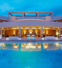 5* Astir Alexandroupolis