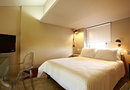 5* Astir Alexandroupolis