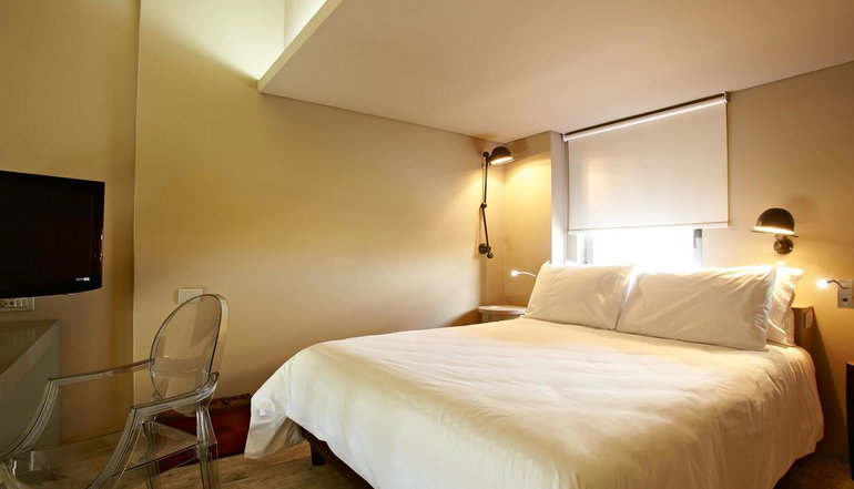 5* Astir Alexandroupolis