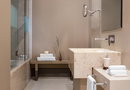 5* Astir Alexandroupolis
