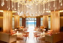 5* Astir Alexandroupolis