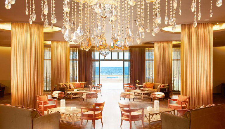 5* Astir Alexandroupolis