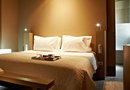 5* Astir Alexandroupolis