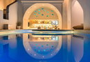 5* Athina Luxury Suites