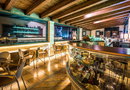 5* Avaris Hotel