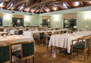 5* Avaris Hotel