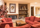 5* Avaris Hotel