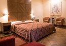 5* Avaris Hotel