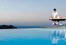 Avaton Resort and Spa