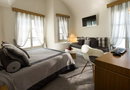 Avaton Resort and Spa