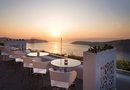 Avaton Resort and Spa
