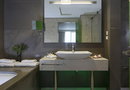 5* Avra Imperial Hotel