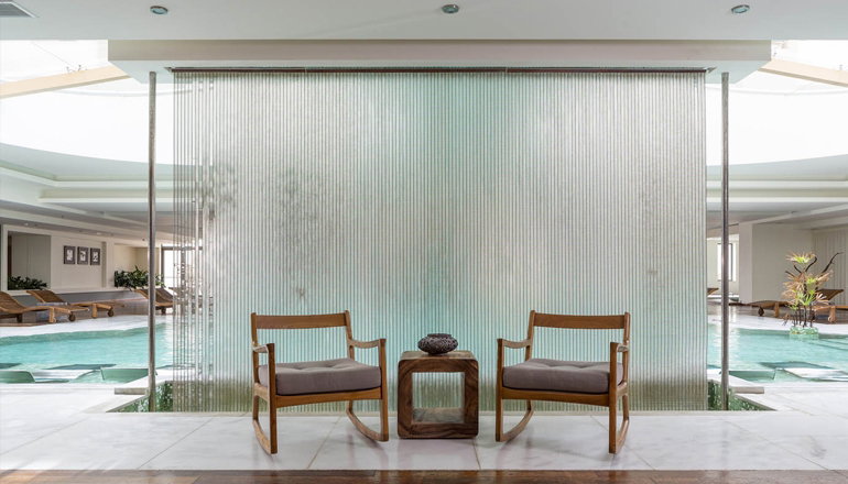 5* Avra Imperial Hotel