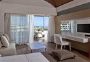5* Avra Imperial Hotel