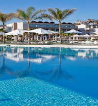 5* Avra Imperial Hotel