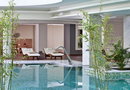 5* Avra Imperial Hotel
