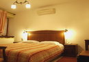 Αρχοντικά Καραμαρλής Guesthouse