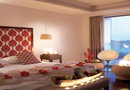 4* Grecotel Vouliagmeni Suites