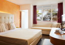 5* Barcelo Hydra Beach