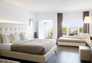 5* Barcelo Hydra Beach