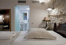 Doltso Luxury Hotel